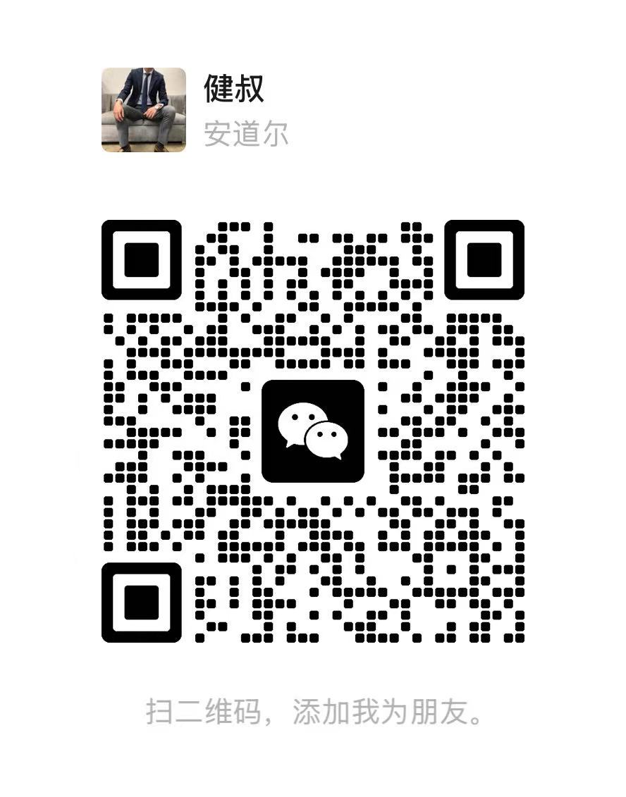 展示图片
